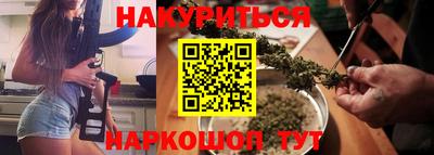 прущие грибы Партизанск