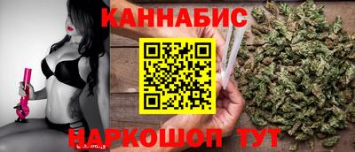 прущие грибы Партизанск