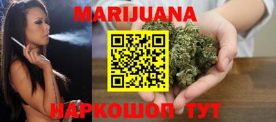 прущие грибы Партизанск