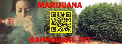 экстази Первоуральск