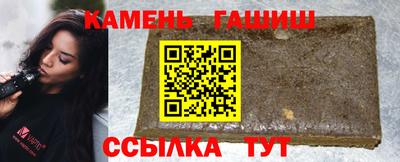 прущие грибы Партизанск