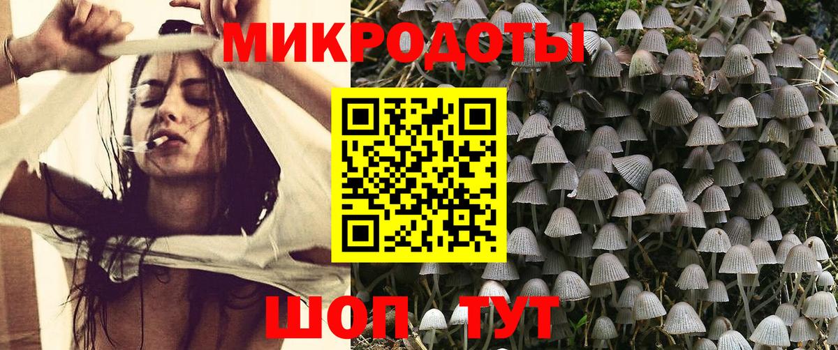 Галлюциногенные грибы GOLDEN TEACHER  Галлюциногенные грибы ЛСД  Арсеньев  Вход с VPN 